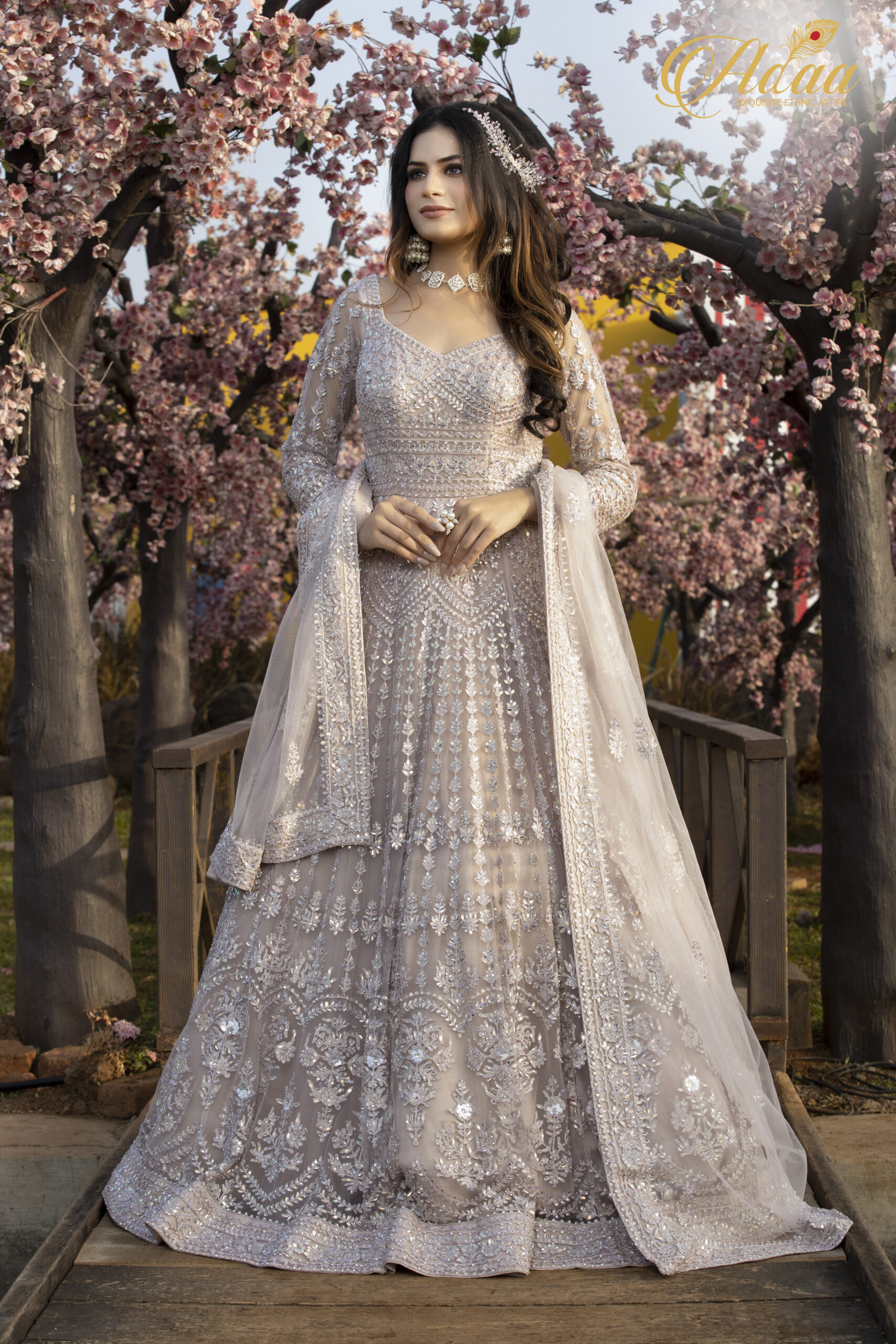 Adaa Collection