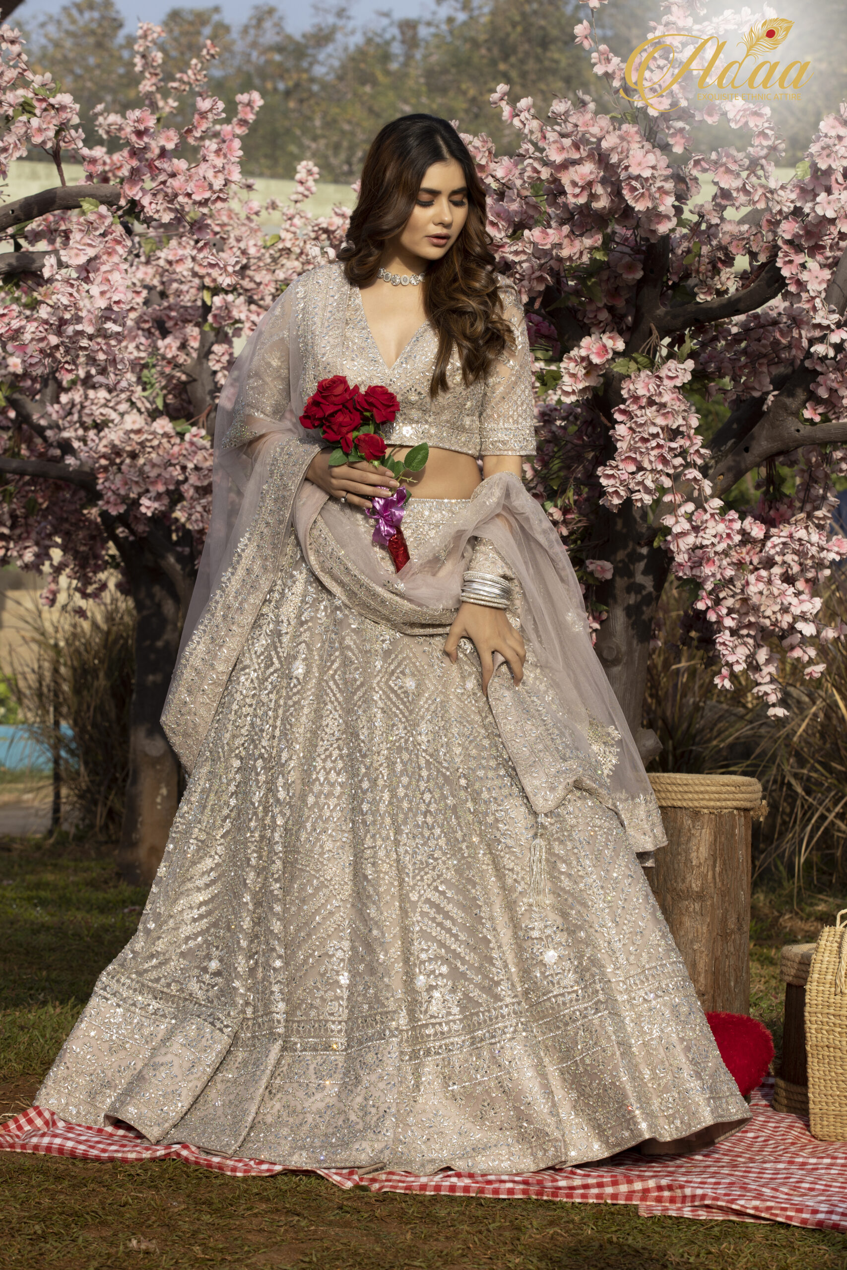 Adaa Collection