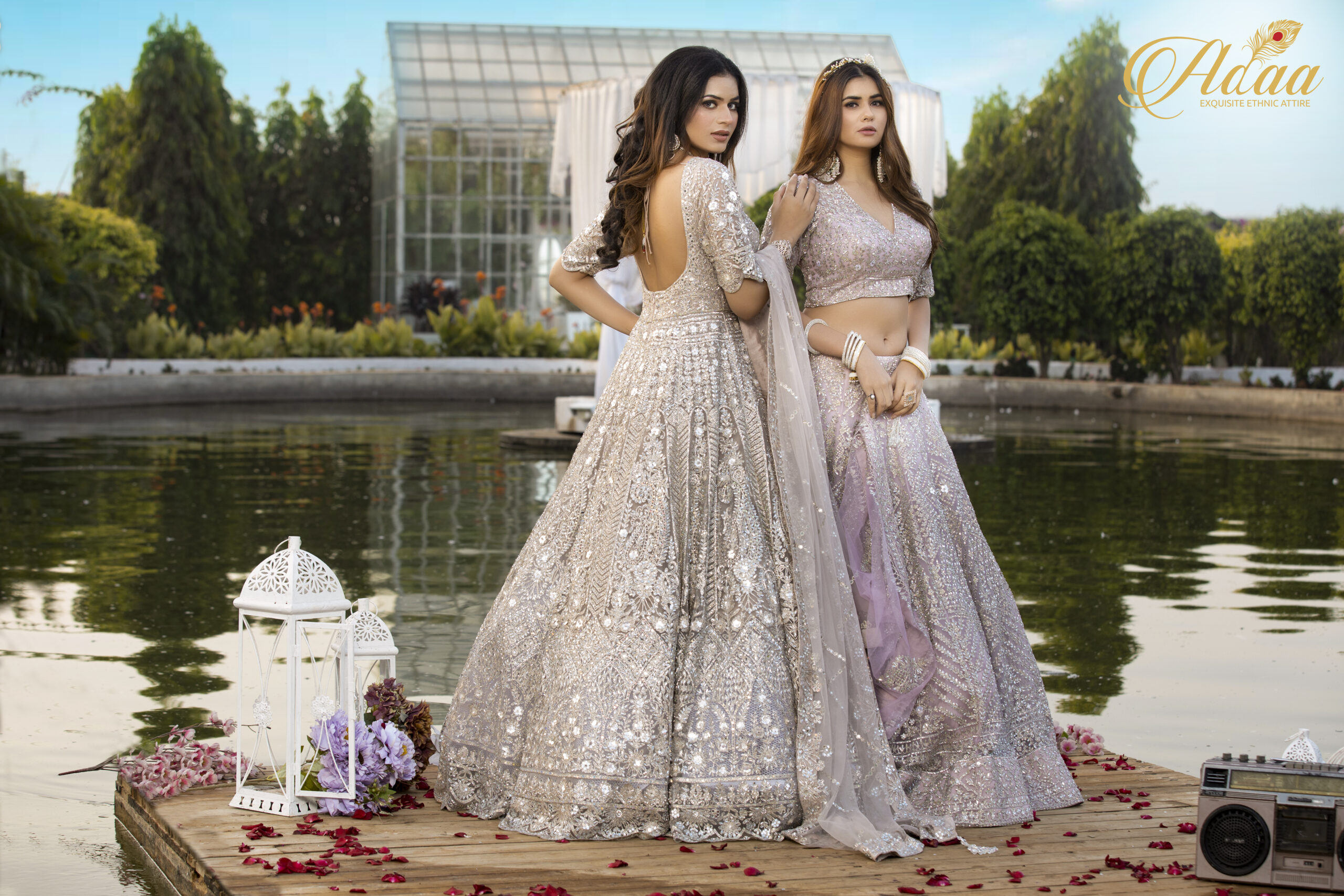 Shop Indian Bridal Party Wear In Brampton ON   Untitled Session0098 Scaled 