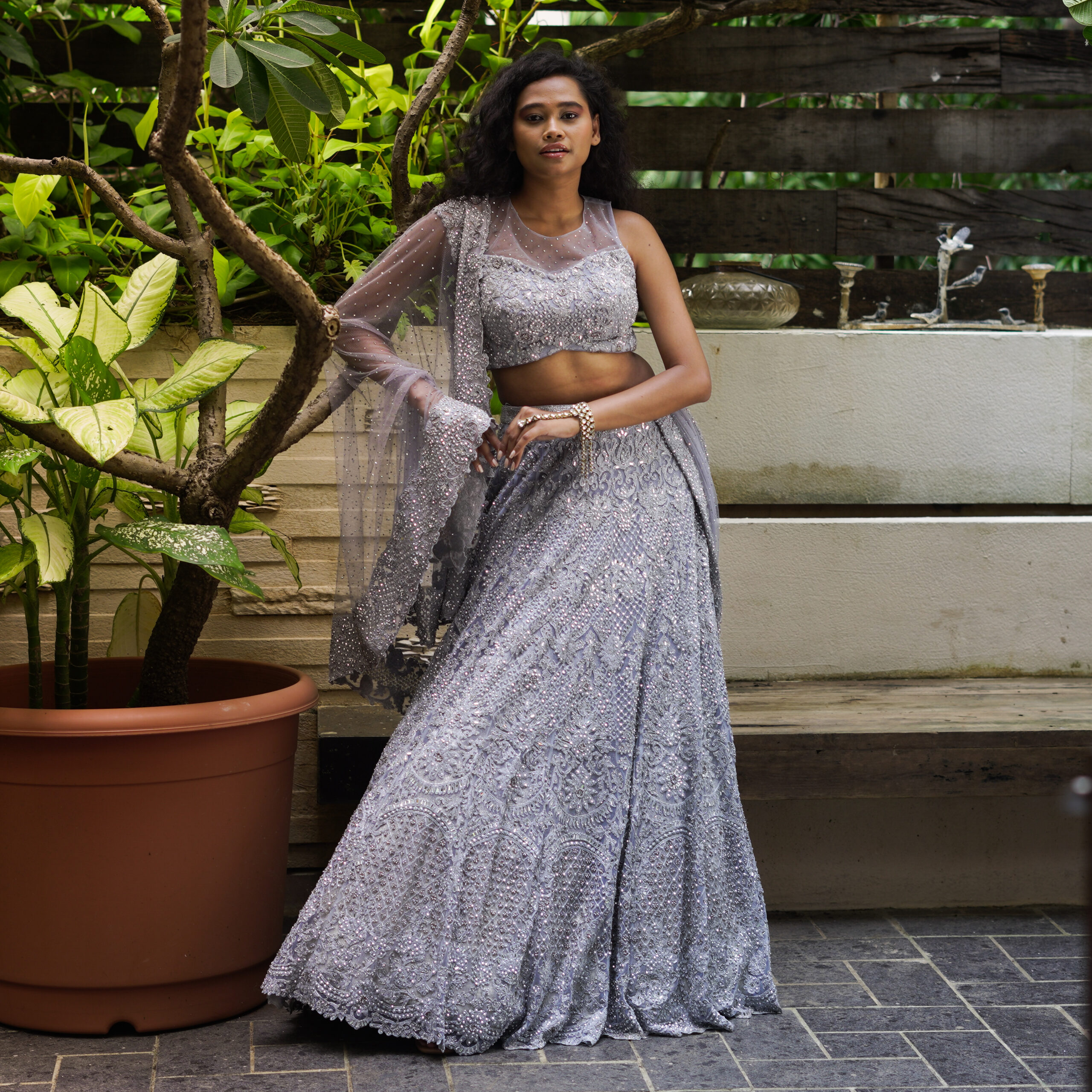 Adaa Collection