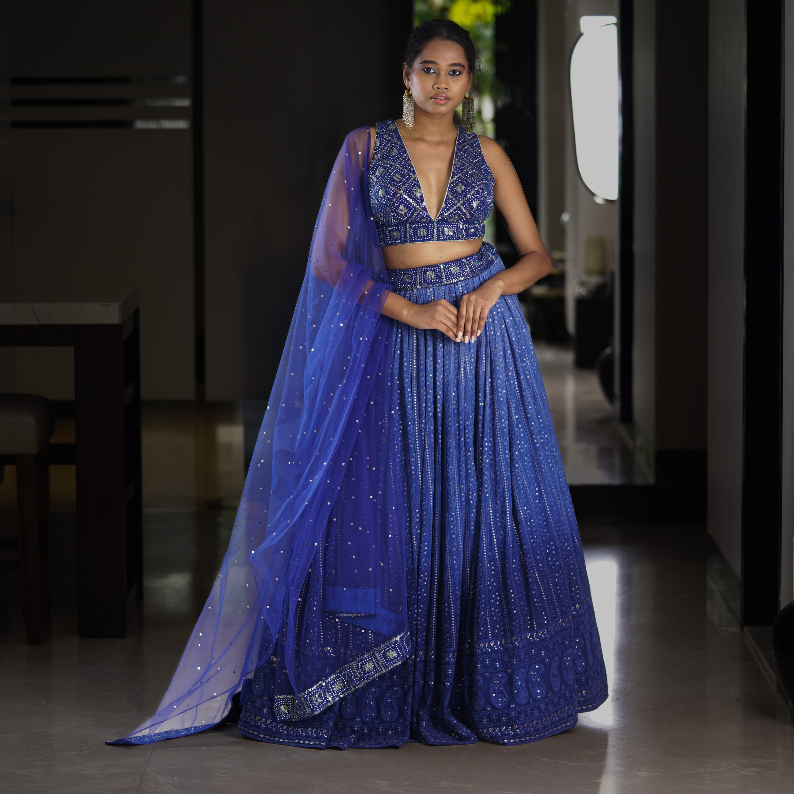 Adaa Collection