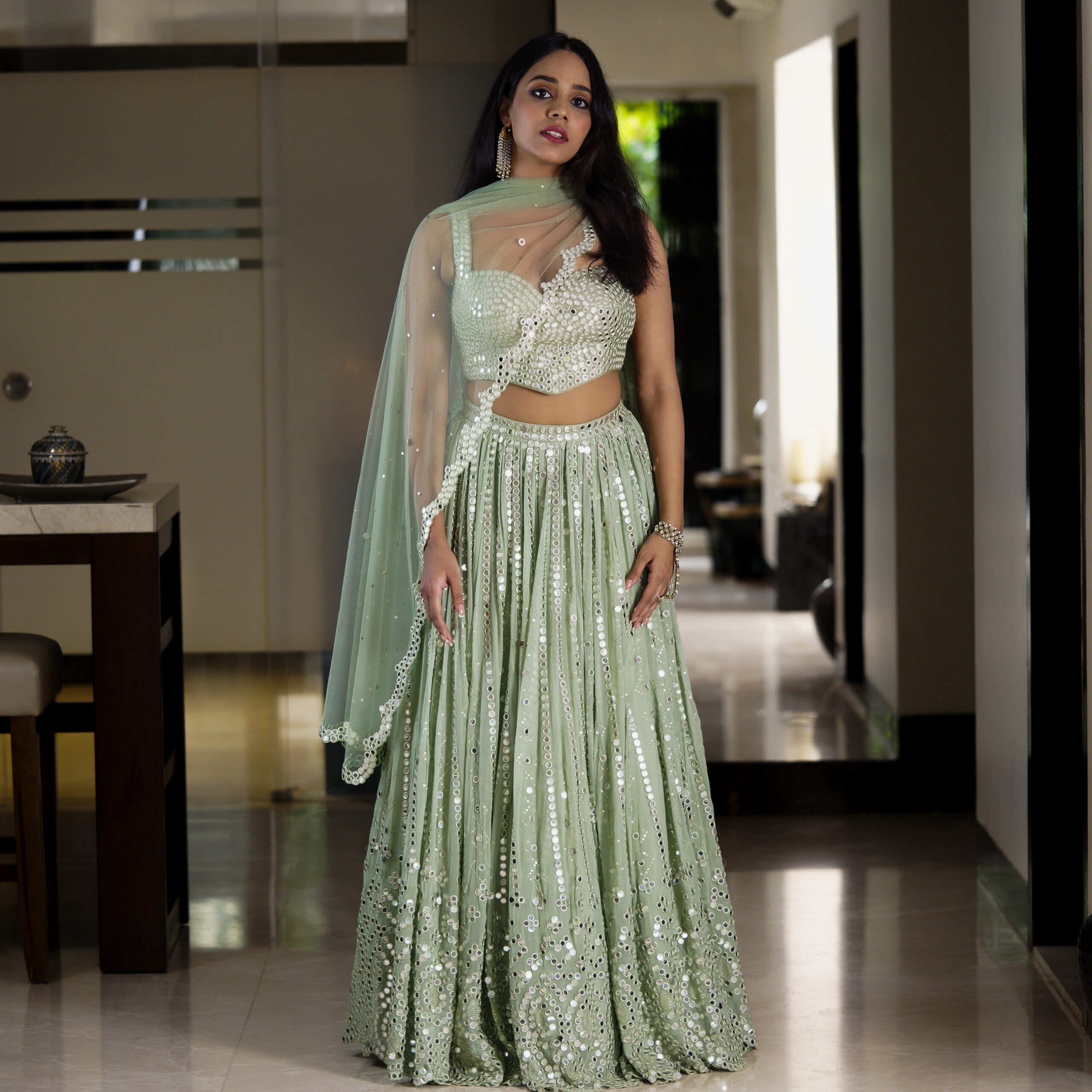 Adaa Collection