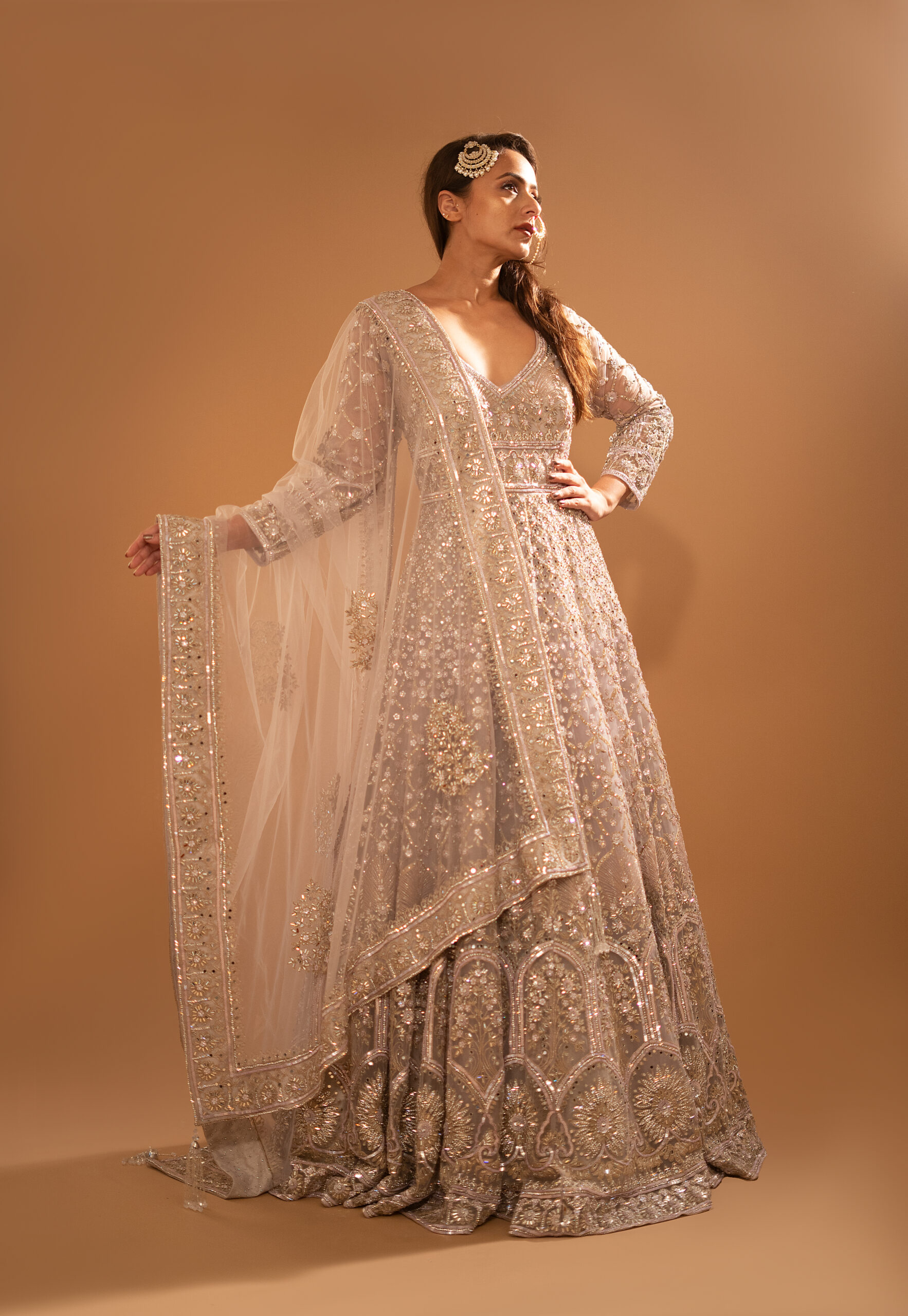 Adaa Collection