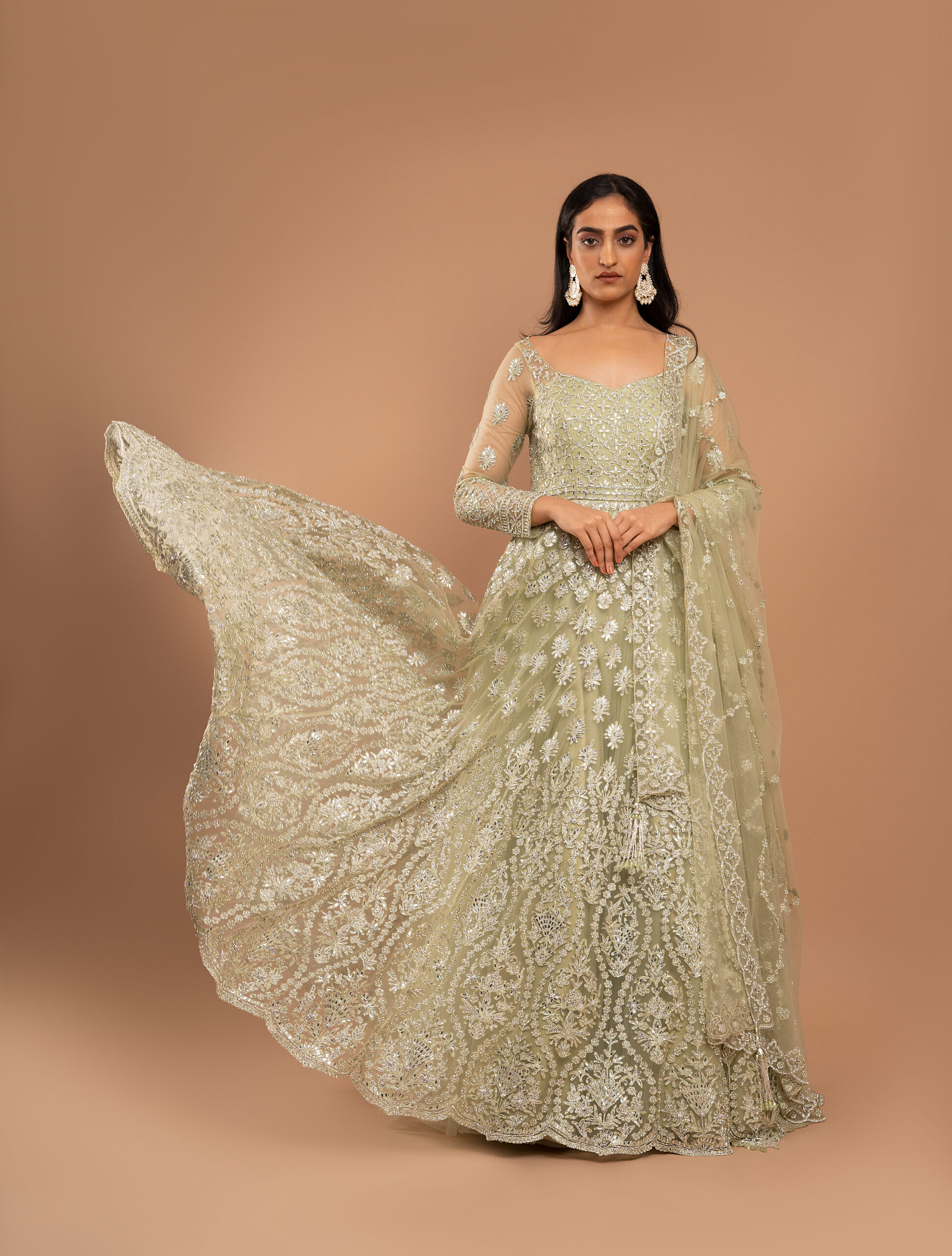 Adaa Collection