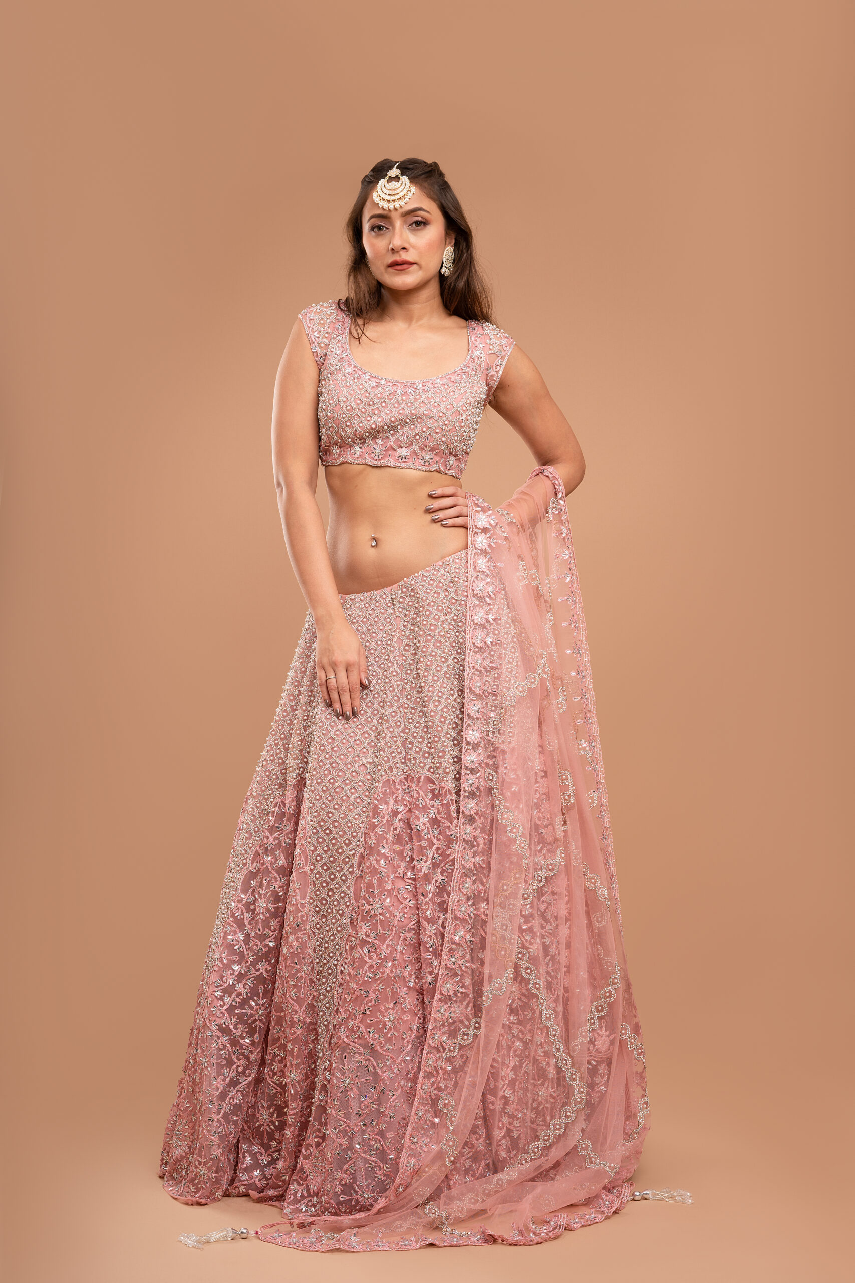 Adaa Collection