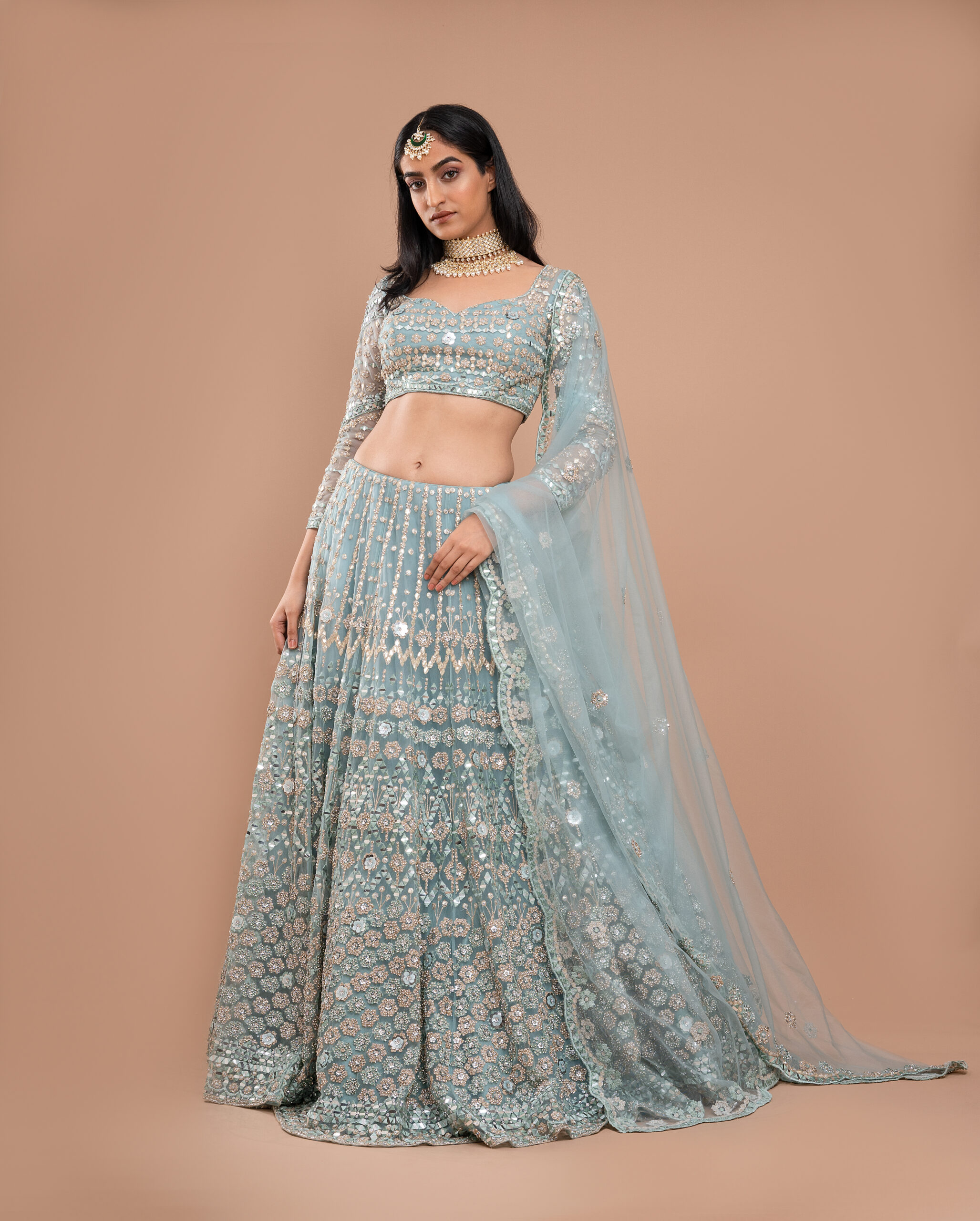 Adaa Collection
