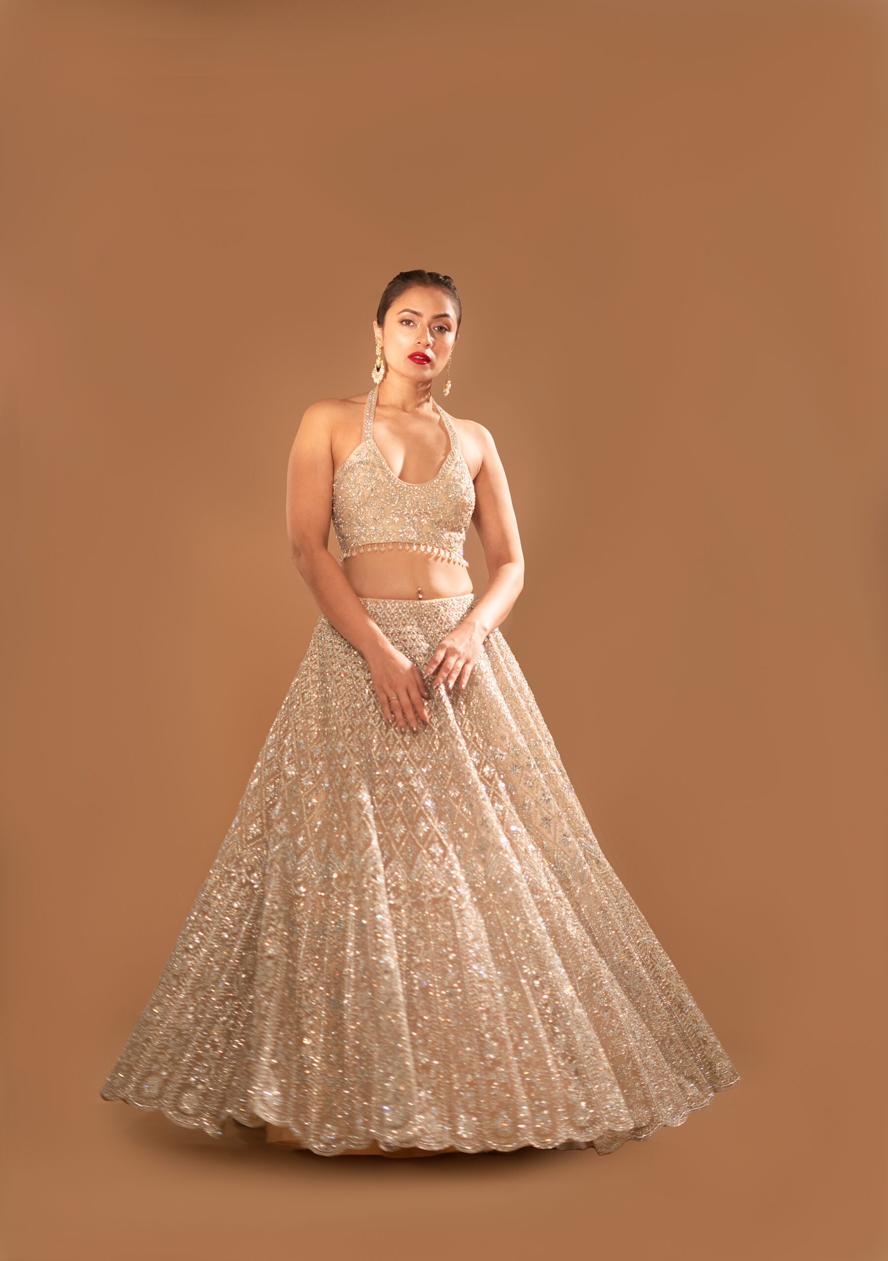 Adaa Collection