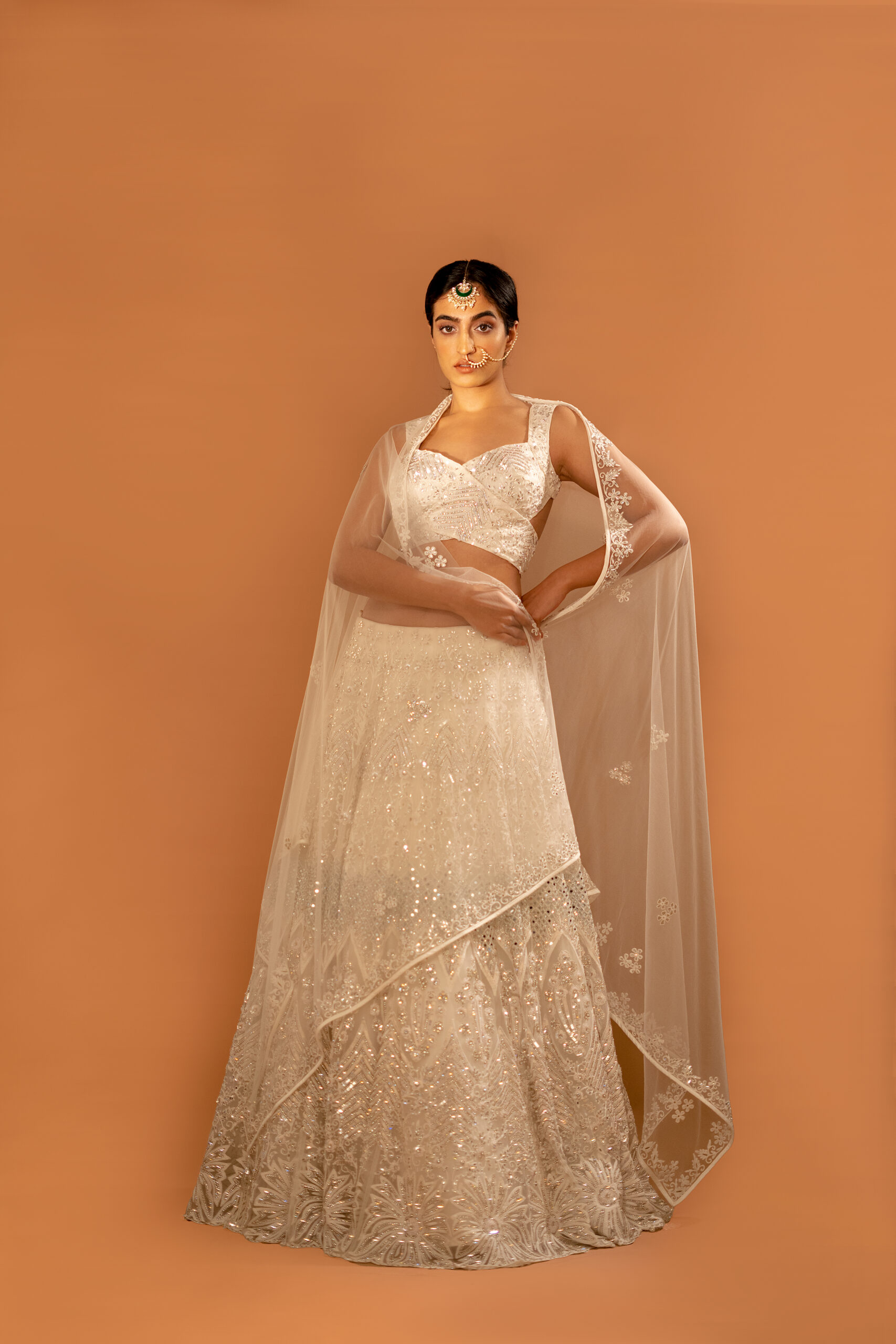 Adaa Collection