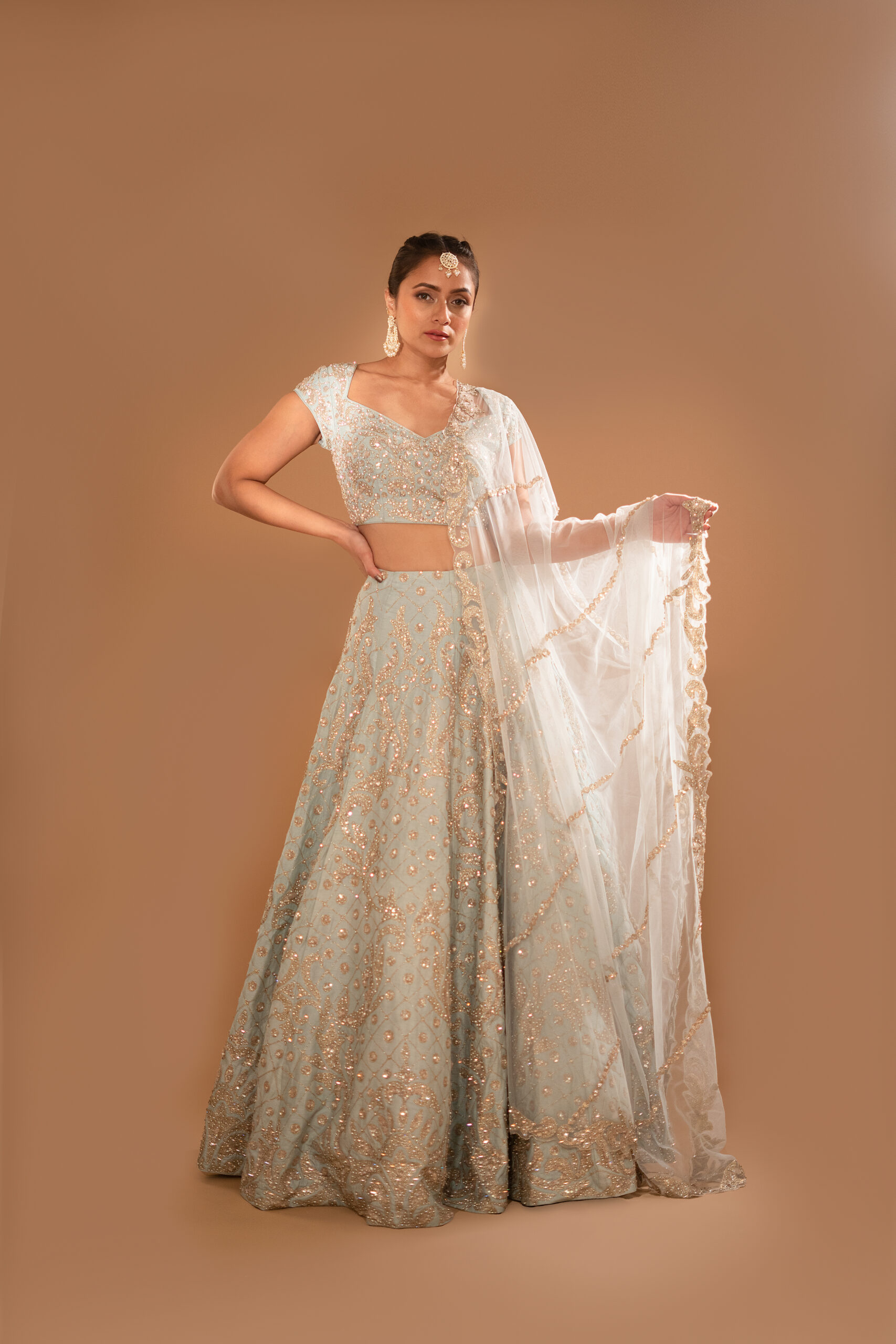 Adaa Collection