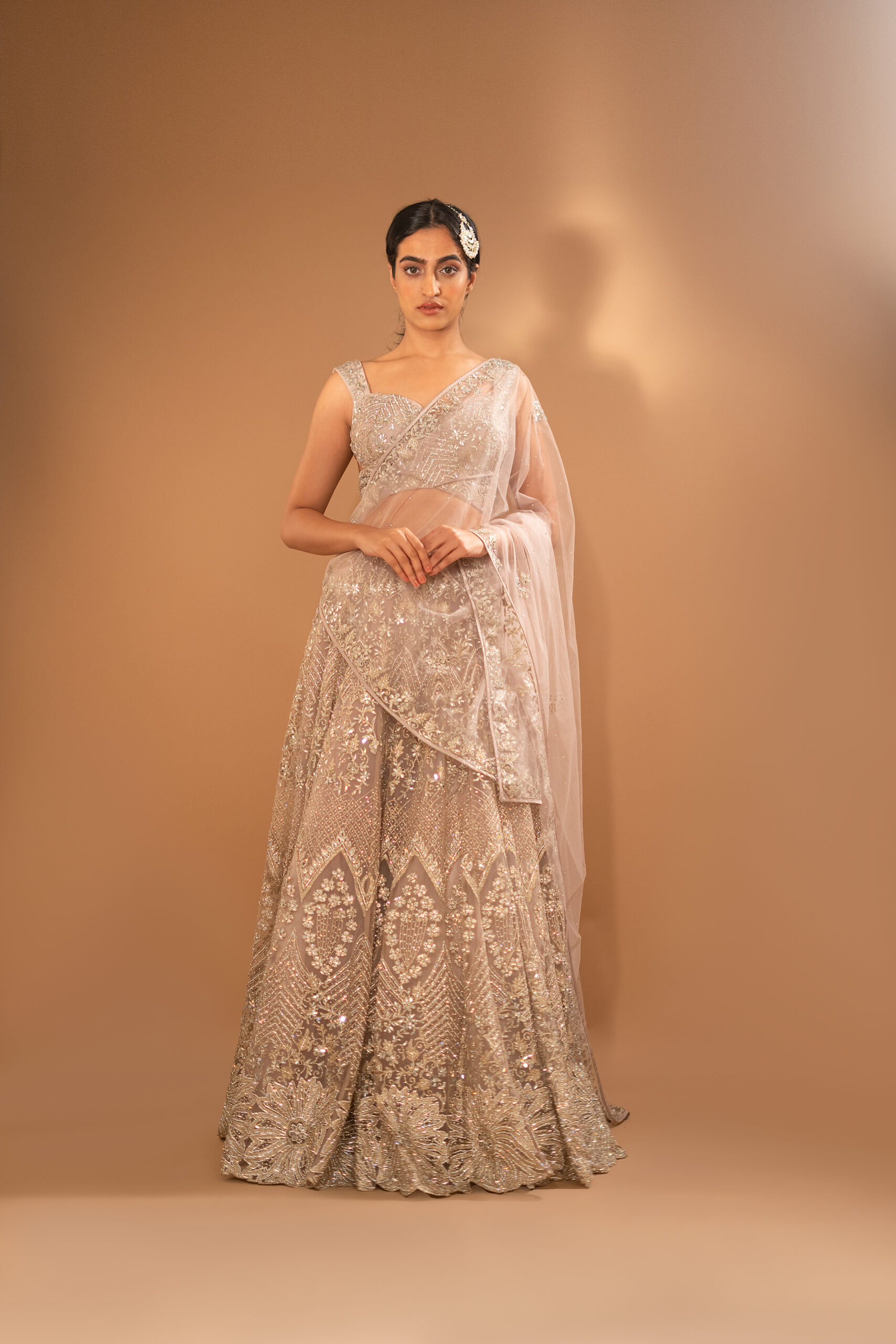 Adaa Collection
