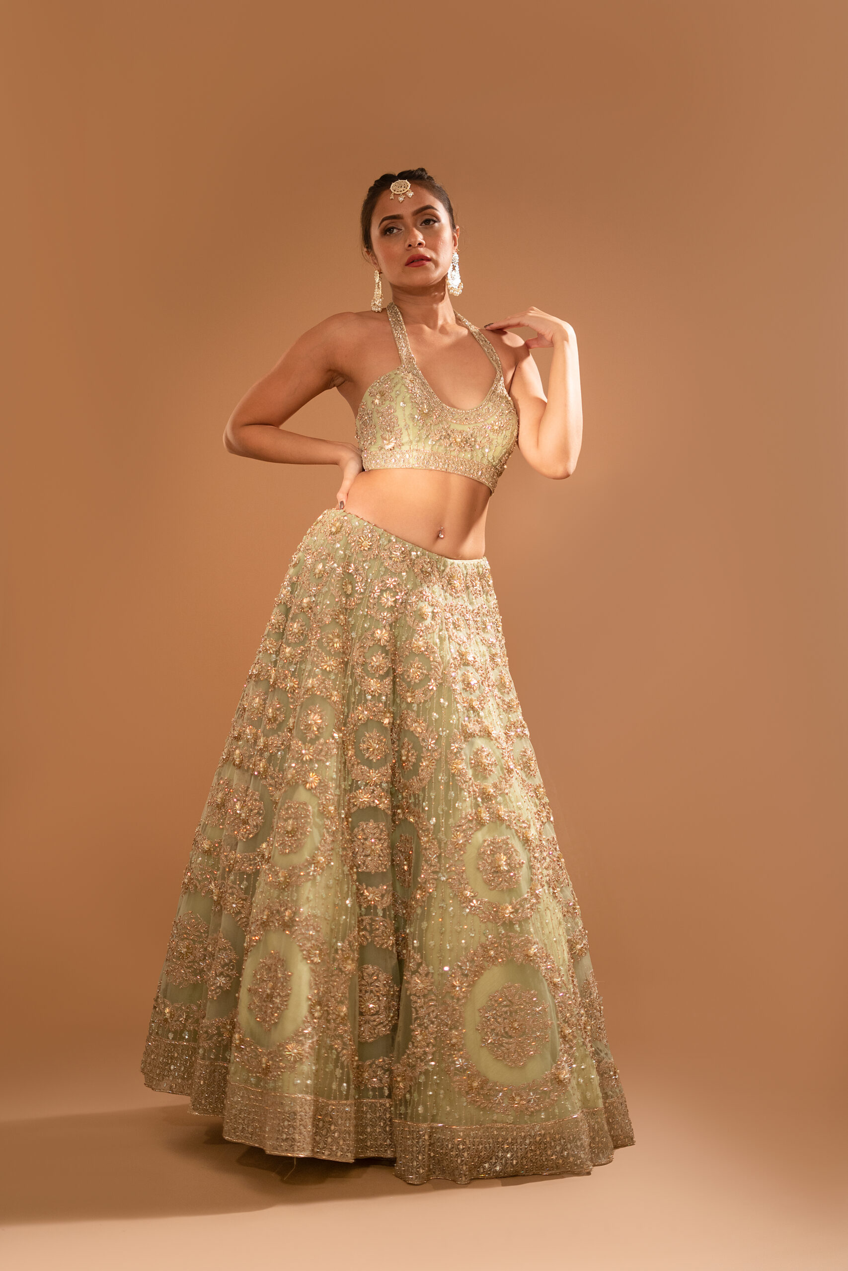 Adaa Collection