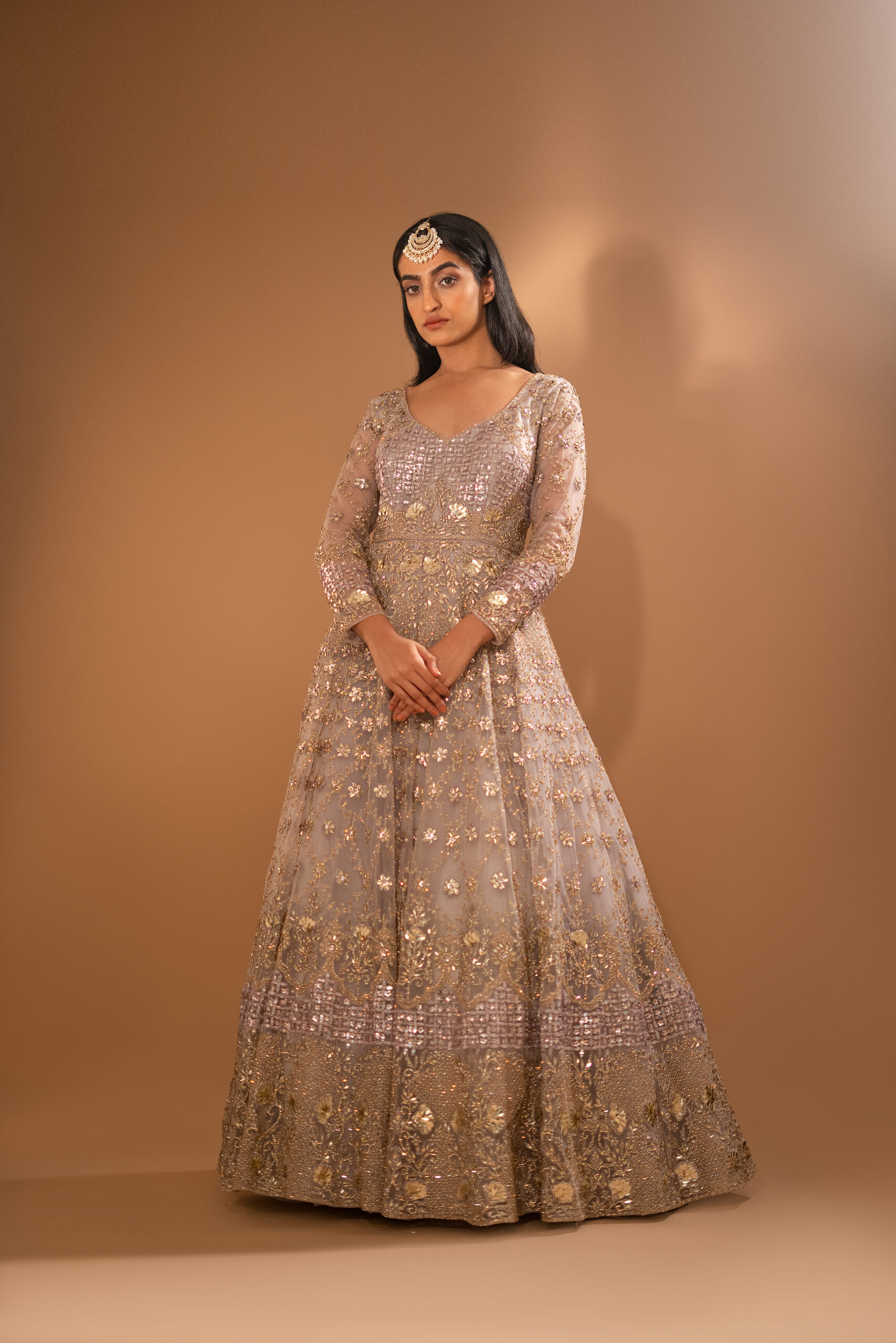 Adaa Collection
