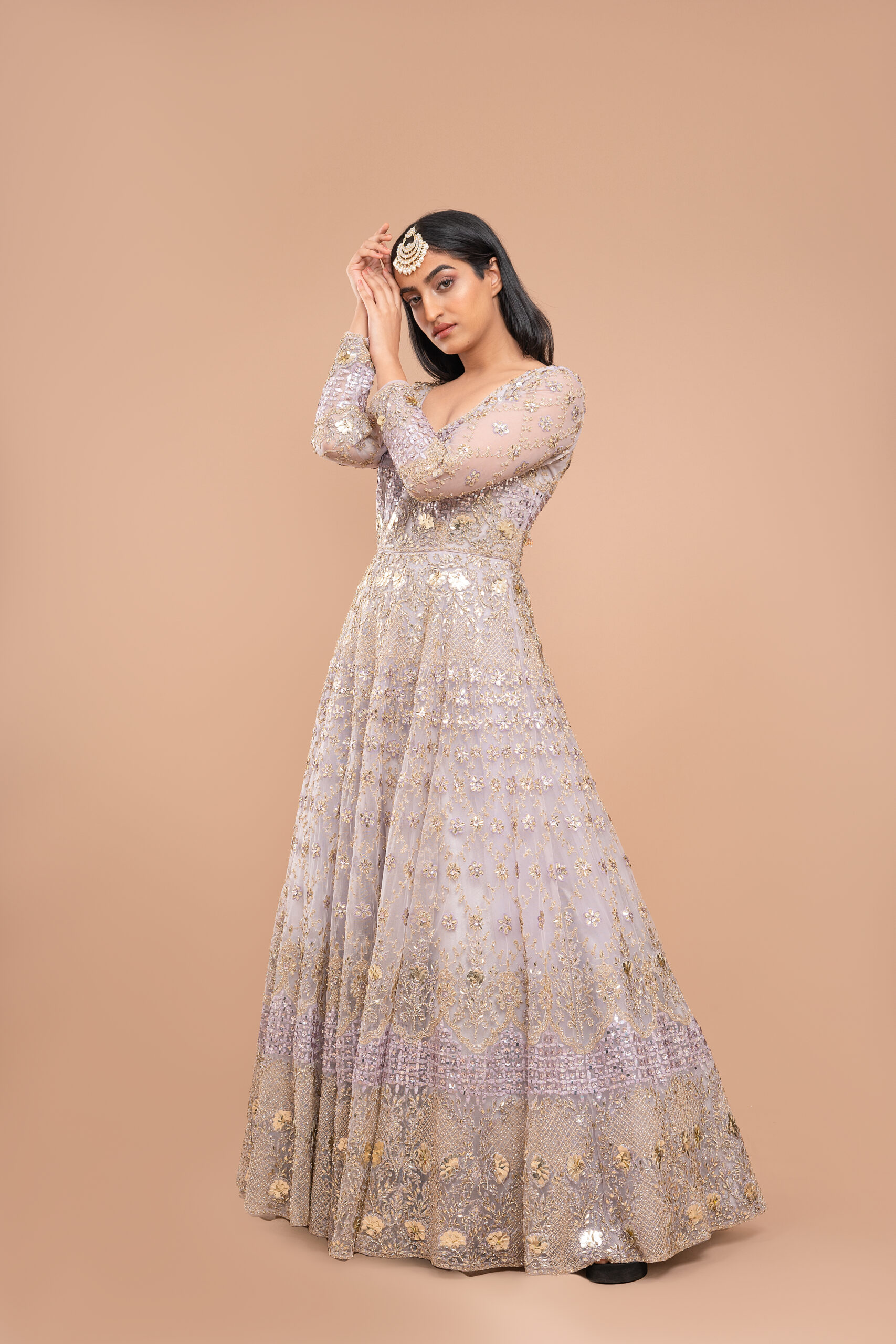 Adaa Collection