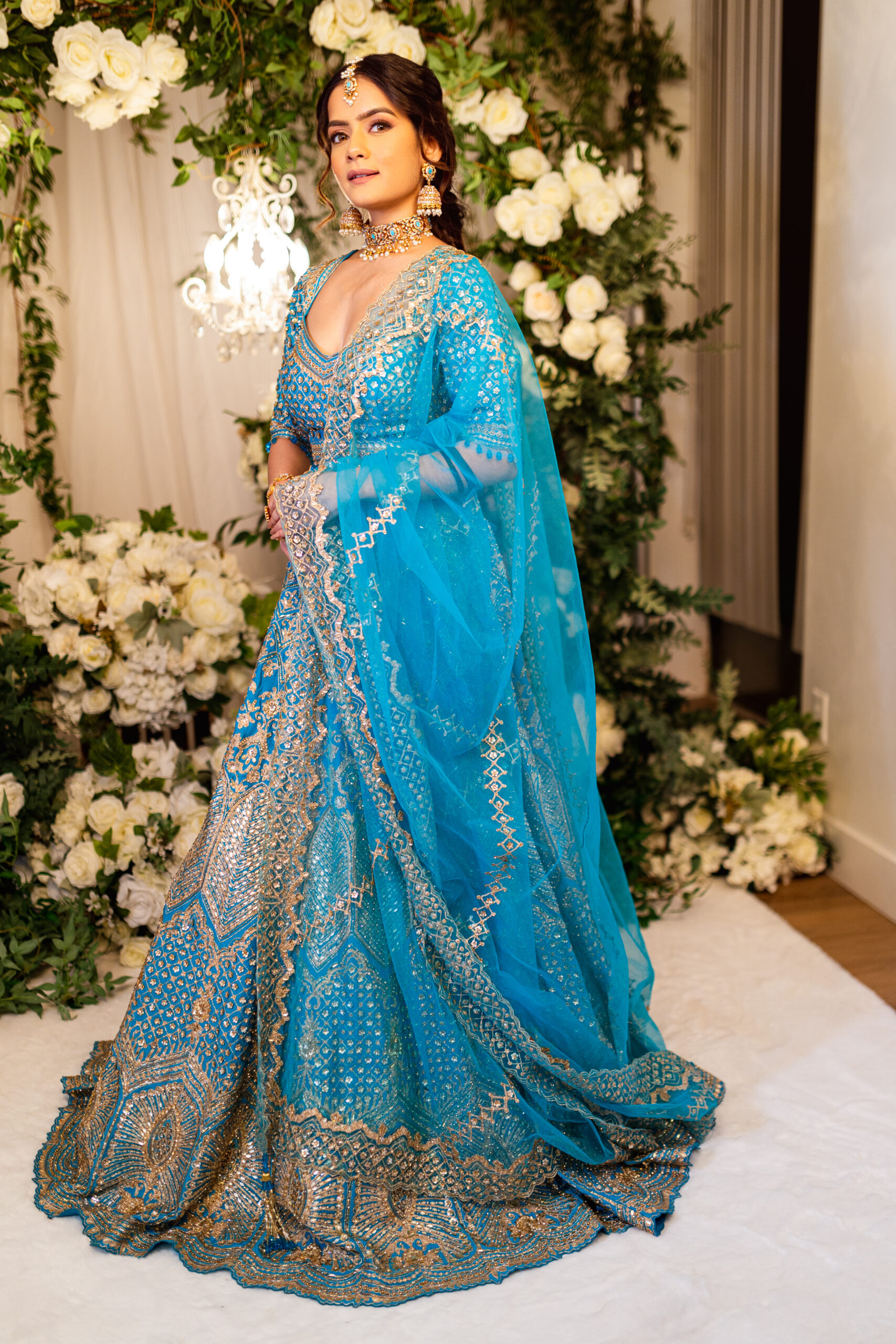 Adaa Collection