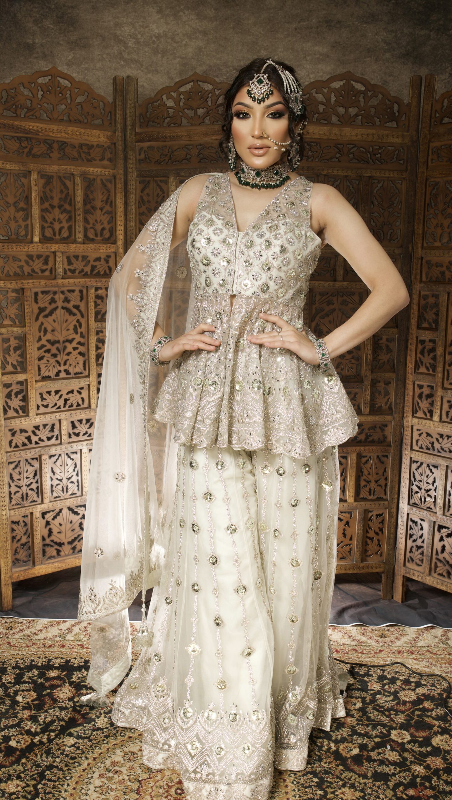 Adaa Collection