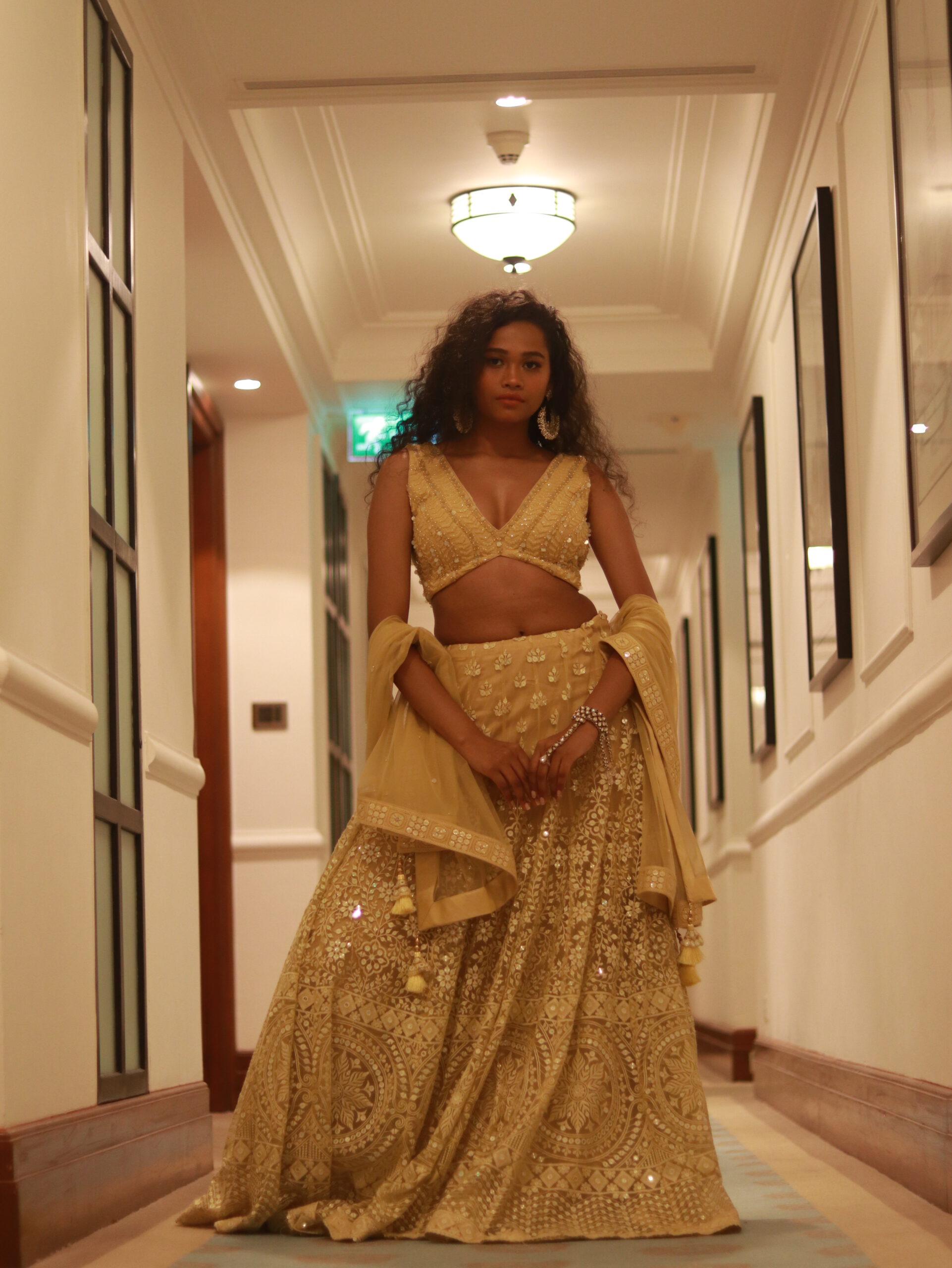 Adaa Collection