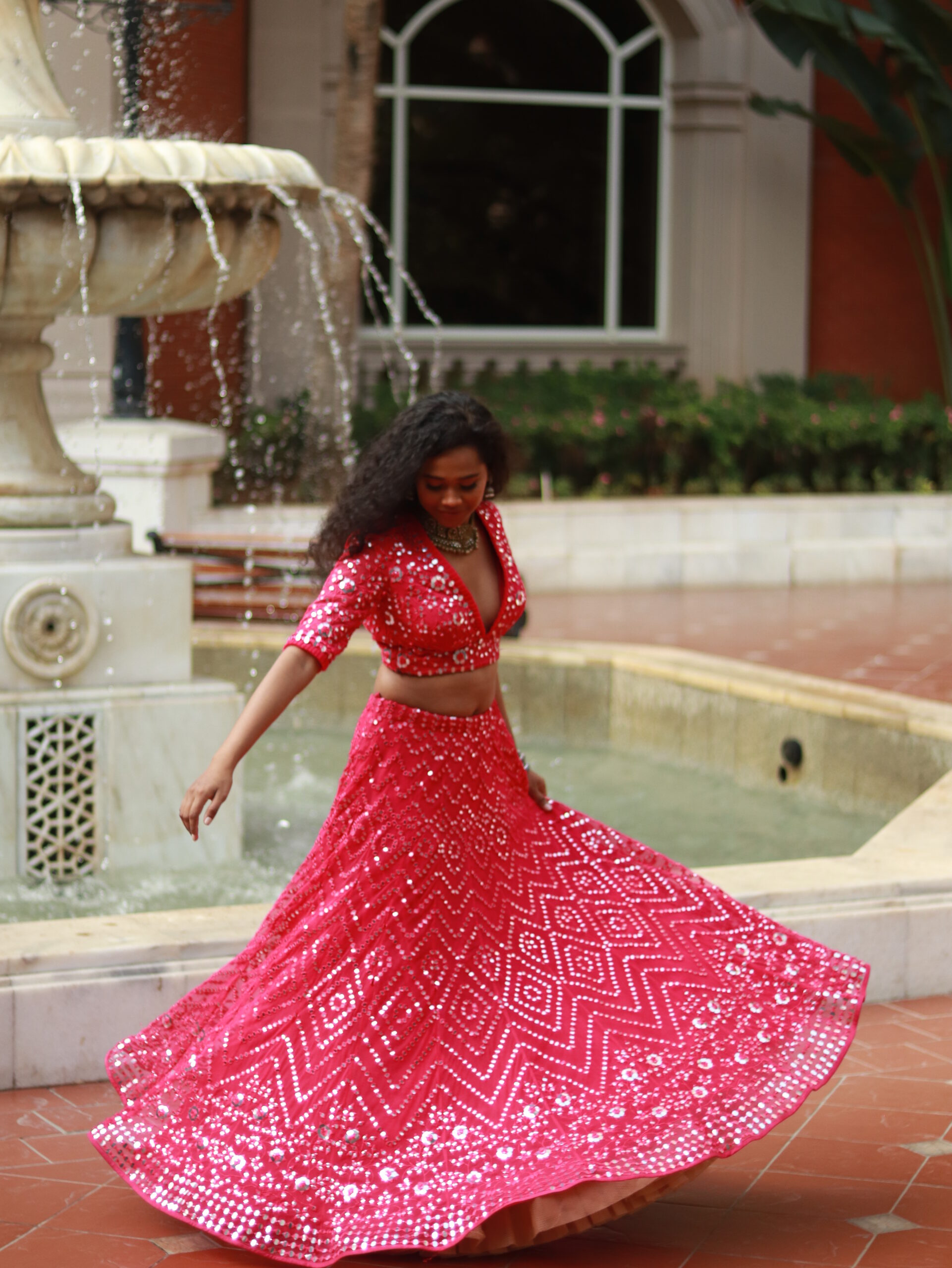 Adaa Collection