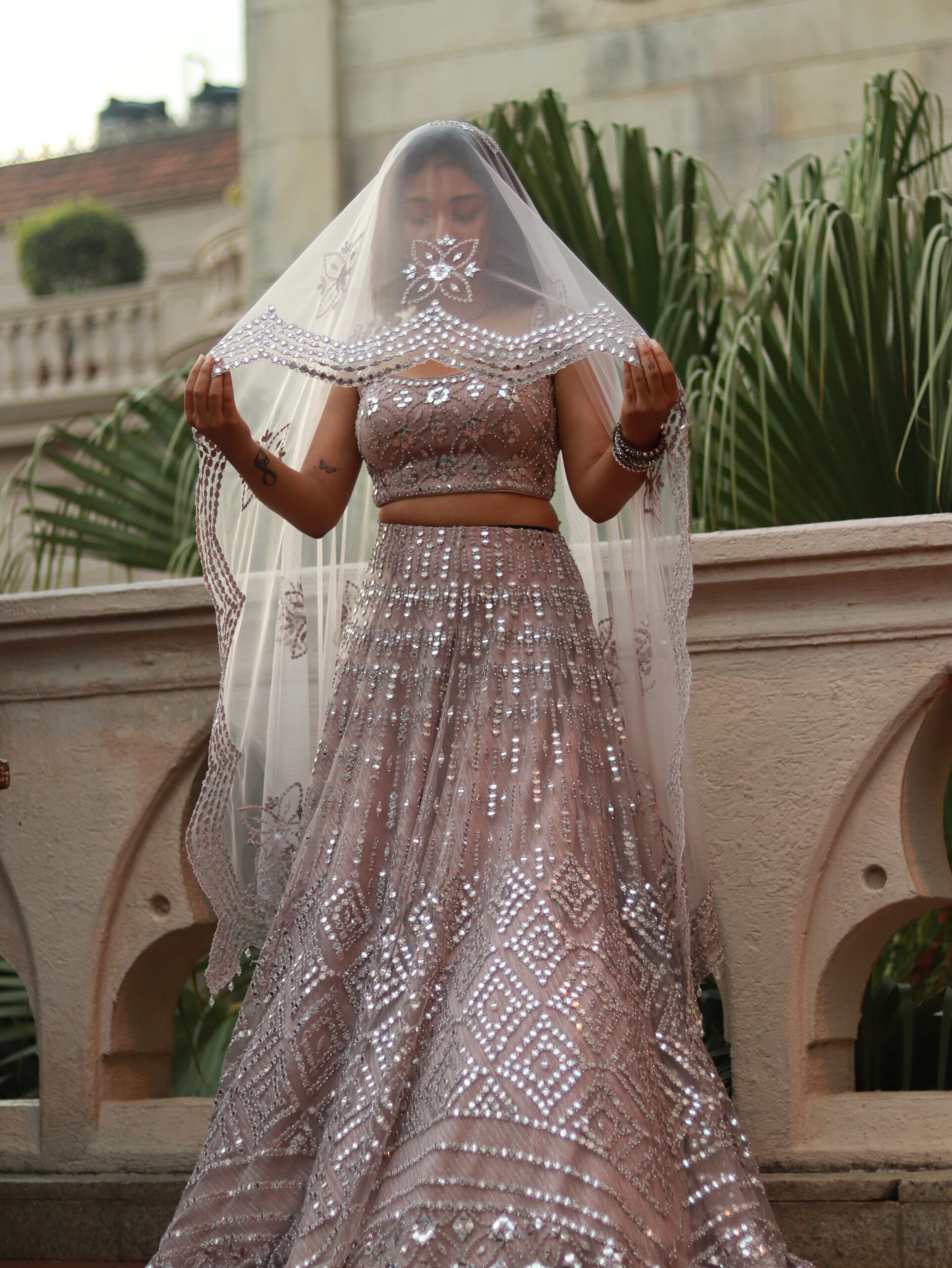 Adaa Collection