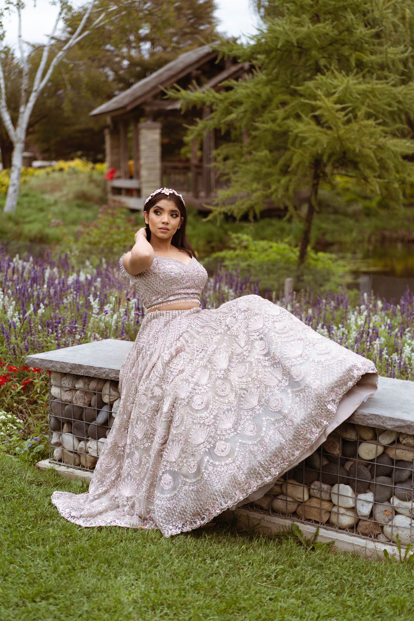 Adaa Collection