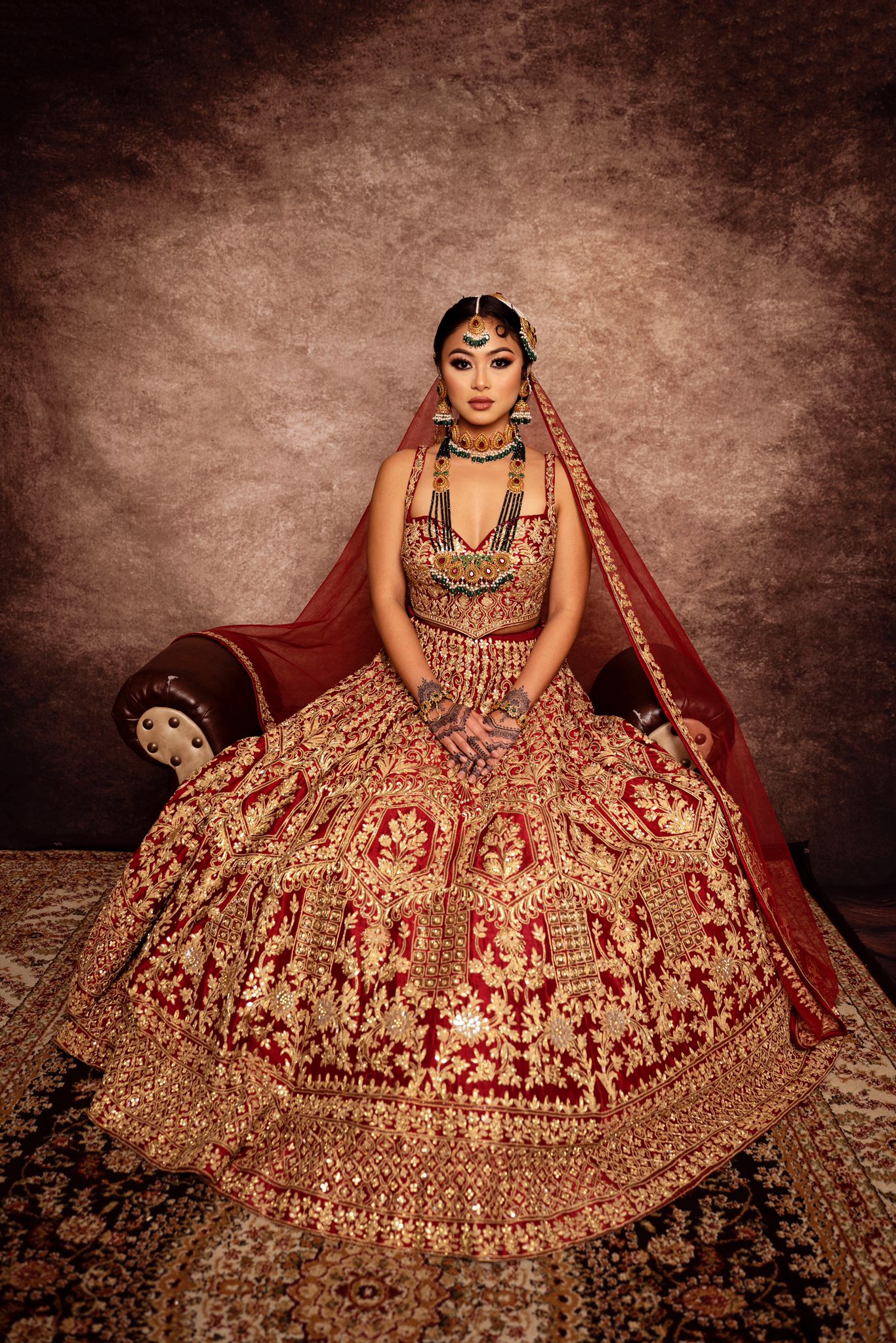 Adaa Collection