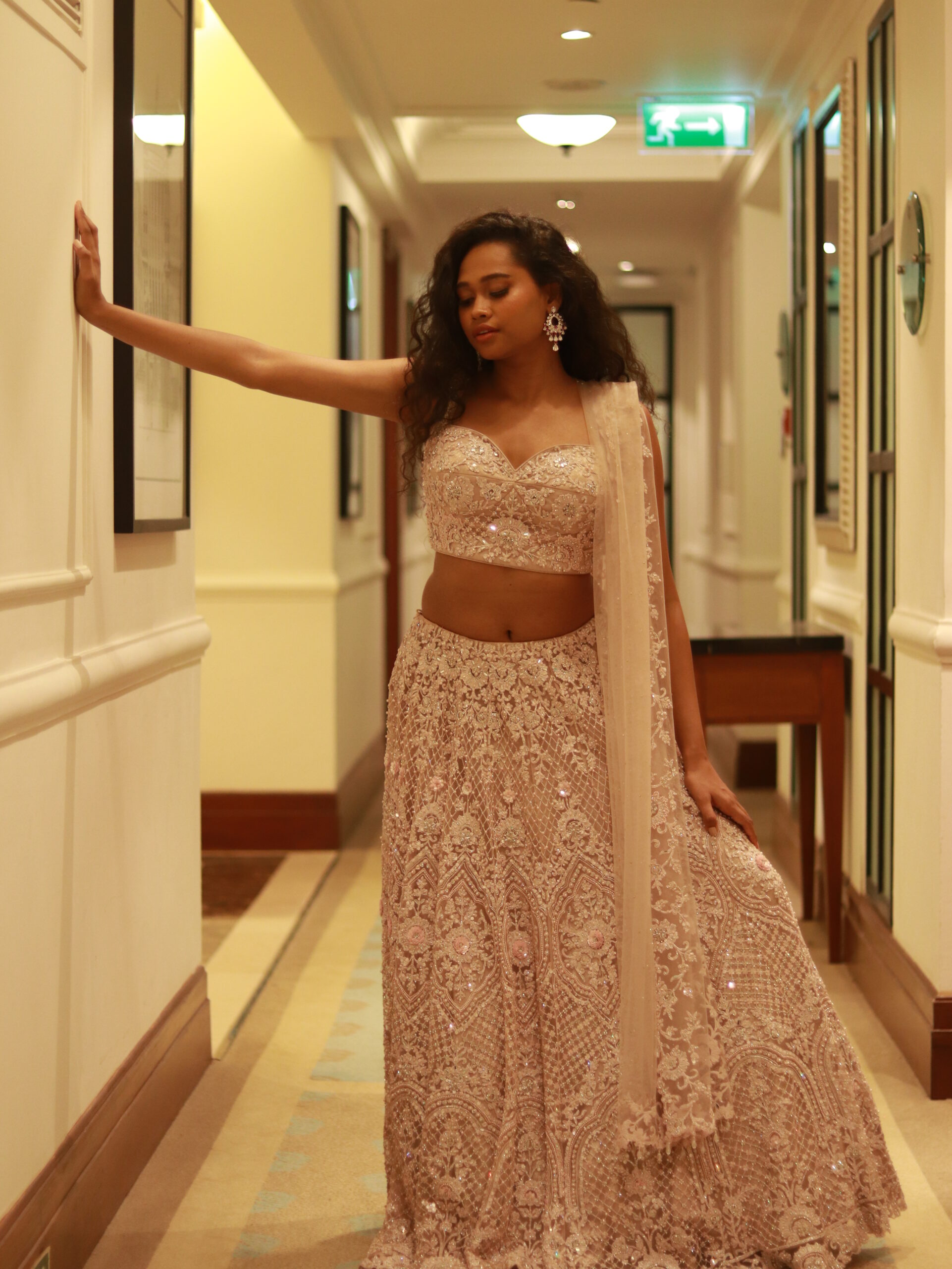 Adaa Collection